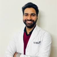 doctorProfileImage
